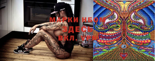 амф Абинск