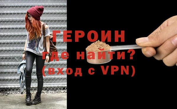 прущий лед Инта